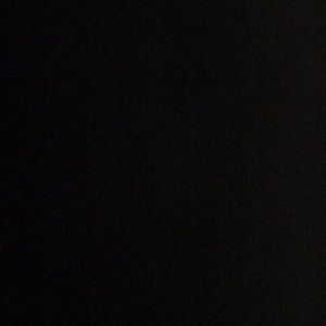 Meet your Posher, Aaliyah